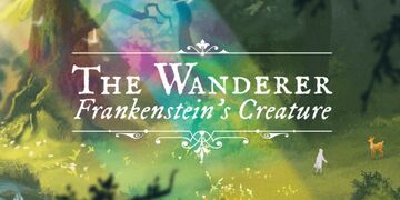 The Wanderer test par Nintendo-Town The Wanderer test par Nintendo-Town