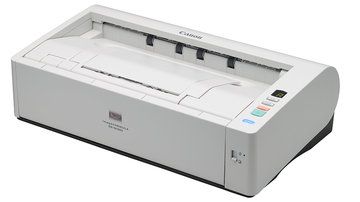 Anlisis Canon imageFormula DR-M1060