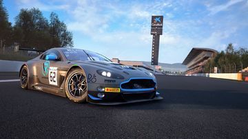 Assetto Corsa test par Mag Jeux High-Tech