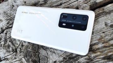 Huawei P40 Pro Plus testé par Digital Camera World Huawei P40 Pro Plus testé par Digital Camera World