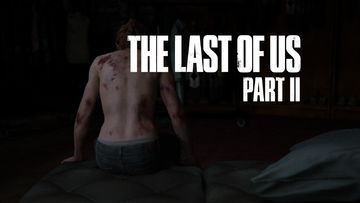 The Last of Us Part II test par Mag Jeux High-Tech The Last of Us Part II test par Mag Jeux High-Tech