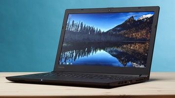 Toshiba Tecra C50 Review: 2 Ratings, Pros and Cons
