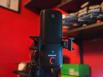 Elgato WAVE:3 reviewed by Windows Central Elgato WAVE:3 reviewed by Windows Central