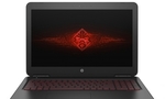 HP Omen 15 test par GamerGen