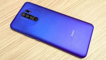 Xiaomi Redmi 9 Review: 9 Ratings, Pros and Cons