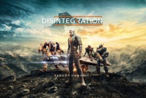 Disintegration test par N-Gamz Disintegration test par N-Gamz