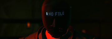 Test Ruiner