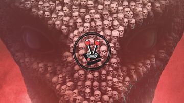 XCOM 2 Collection test par Vamers XCOM 2 Collection test par Vamers