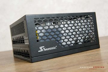 Seasonic Prime Fanless TX-700 Review : List of Ratings, Pros and Cons Seasonic Prime Fanless TX-700 Review : List of Ratings, Pros and Cons