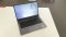 Huawei MateBook D14 test par Chip.de Huawei MateBook D14 test par Chip.de