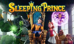 Anlisis Sleeping Prince 