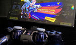 Sony Xperia 1 II test par GamerGen Sony Xperia 1 II test par GamerGen
