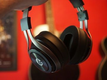 LucidSound LS50X im Test: 11 Bewertungen, erfahrungen, Pro und Contra