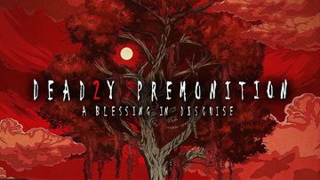 Deadly Premonition 2: A Blessing in Disguise test par Nintendo-Town