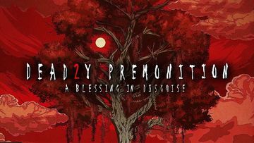 Deadly Premonition 2: A Blessing in Disguise test par Nintendo-Town Deadly Premonition 2: A Blessing in Disguise test par Nintendo-Town