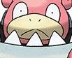 Pokemon Alpha Sapphire and Omega Ruby test par GameKult.com Pokemon Alpha Sapphire and Omega Ruby test par GameKult.com