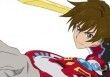 Tales Of Hearts R test par GameHope