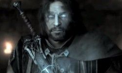 La Terre du Milieu L'Ombre du Mordor test par GamerGen