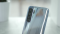 Huawei P40 Lite testé par Chip.de Huawei P40 Lite testé par Chip.de