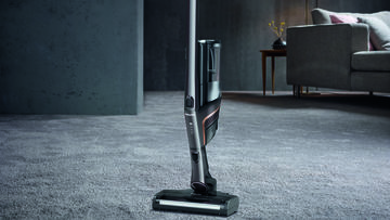 Test Miele TriFlex HX1