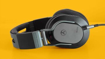 Austrian Audio Hi-X55 im Test: 2 Bewertungen, erfahrungen, Pro und Contra