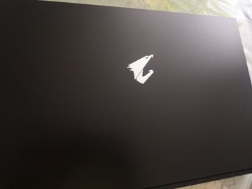 Test Gigabyte Aorus 7