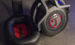 Teufel Cage test par GamerGen Teufel Cage test par GamerGen