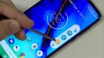 Motorola Moto G Pro Review