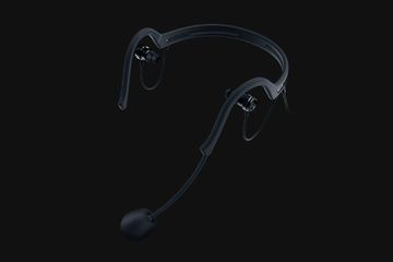 Análisis Razer Ifrit