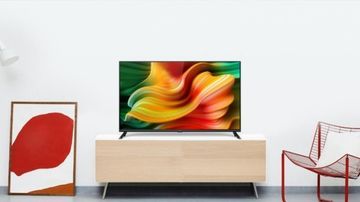 Test Realme Smart TV