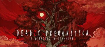 Deadly Premonition 2: A Blessing in Disguise test par 4players