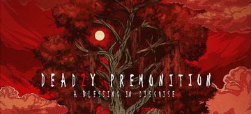 Deadly Premonition 2: A Blessing in Disguise test par 4players Deadly Premonition 2: A Blessing in Disguise test par 4players