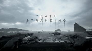 Death Stranding reviewed by wccftech