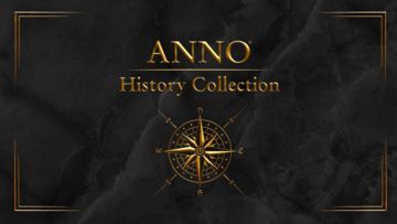 Test Anno History Collection
