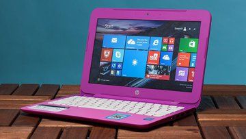 HP Stream 11 Review: 7 Ratings, Pros and Cons