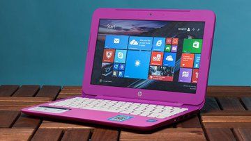 HP Stream 11 im Test: 7 Bewertungen, erfahrungen, Pro und Contra