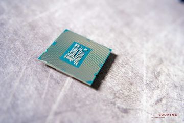Test Intel Core i5-10400F Test Intel Core i5-10400F