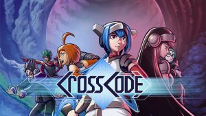 CrossCode test par GamingBolt CrossCode test par GamingBolt