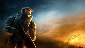 Anlisis Halo 3