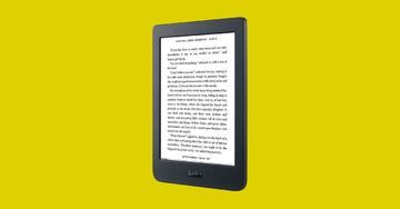 Kobo Nia Review: 3 Ratings, Pros and Cons