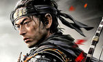 Ghost of Tsushima test par GamerGen