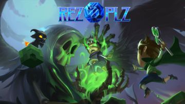Rez Plz Review: 5 Ratings, Pros and Cons