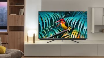 TCL  65C815 Review