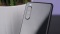 Sony Xperia 10 II test par Chip.de Sony Xperia 10 II test par Chip.de