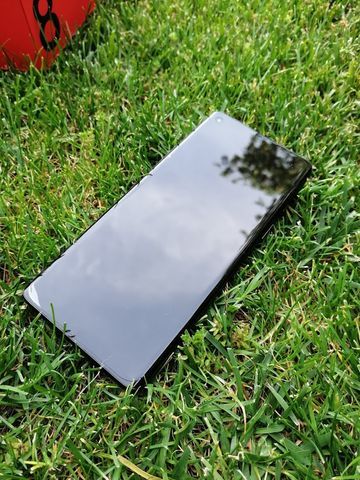 OnePlus 8 test par LeCafeDuGeek OnePlus 8 test par LeCafeDuGeek