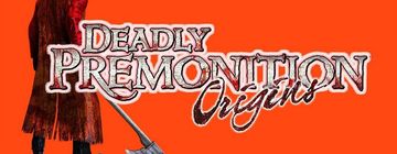 Deadly Premonition test par Switch-Actu