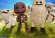 LittleBigPlanet 3 test par GameHope LittleBigPlanet 3 test par GameHope