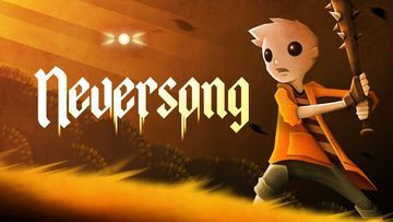 Neversong reviewed by Xbox Tavern