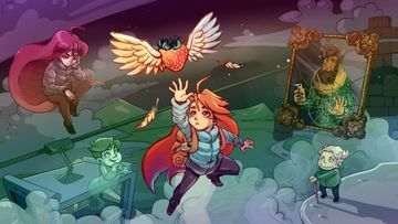Celeste test par SuccesOne Celeste test par SuccesOne