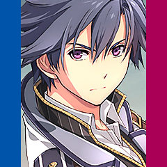 The Legend of Heroes Trails of Cold Steel III test par VideoChums